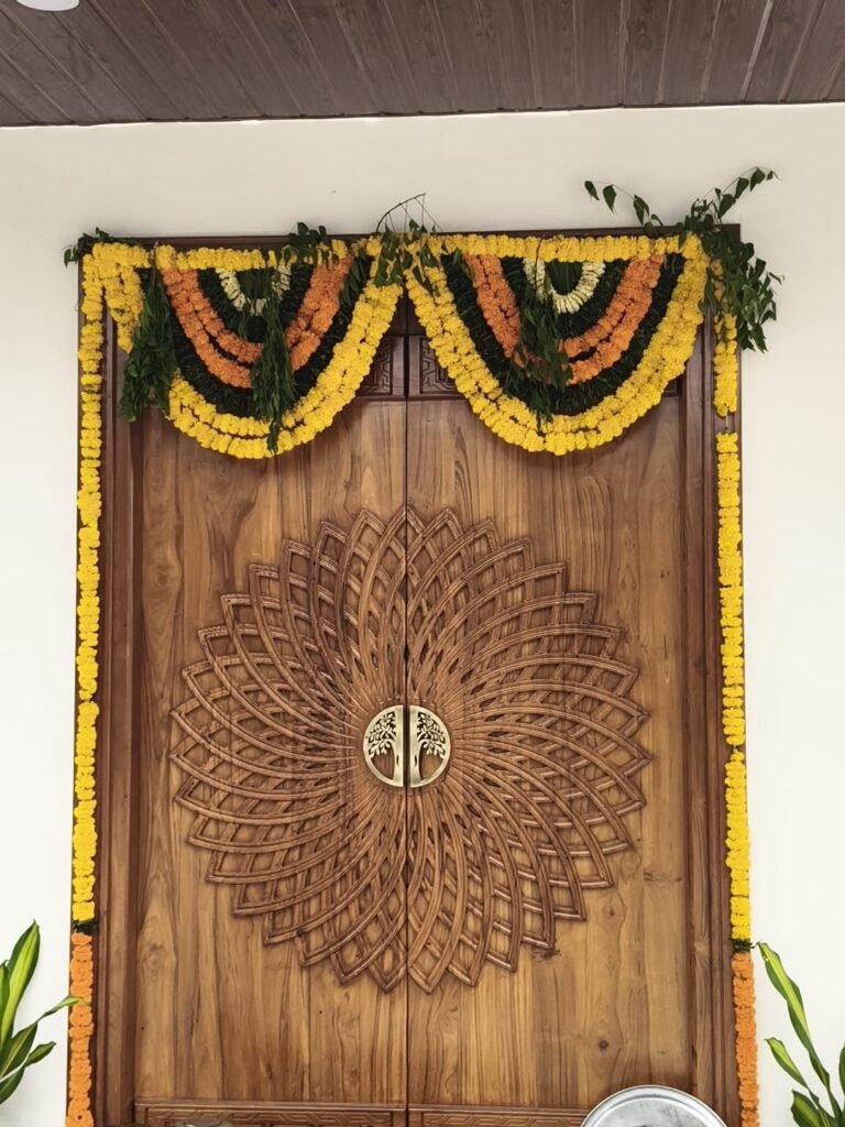 BTS Farm House Hyderabad – Beautiful Farmhouse Exterior BTS Farm House – Private Swimming Pool and Open Garden BTS Farm House – Spacious Green Outdoor Area BTS Farm House – Comfortable AC Bedroom BTS Farm House – Clean Bedroom Interior BTS Farm House – Modern Hall with Comfortable Seating BTS Farm House – Kitchen and Dining Area BTS Farm House – Private Pool for Guests BTS Farm House – Bonfire and BBQ Area BTS Farm House – Spacious Parking Area BTS Farm House – Outdoor Games and Recreation Area BTS Farm House – Peaceful Greenery Near Hyderabad BTS Farm House – Family and Friends Weekend Stay BTS Farm House – Event and Celebration Venue Near Hyderabad BTS Farm House – Farmhouse for Parties and Group Stays