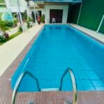 BTS Farm House Hyderabad – Beautiful Farmhouse Exterior BTS Farm House – Private Swimming Pool and Open Garden BTS Farm House – Spacious Green Outdoor Area BTS Farm House – Comfortable AC Bedroom BTS Farm House – Clean Bedroom Interior BTS Farm House – Modern Hall with Comfortable Seating BTS Farm House – Kitchen and Dining Area BTS Farm House – Private Pool for Guests BTS Farm House – Bonfire and BBQ Area BTS Farm House – Spacious Parking Area BTS Farm House – Outdoor Games and Recreation Area BTS Farm House – Peaceful Greenery Near Hyderabad BTS Farm House – Family and Friends Weekend Stay BTS Farm House – Event and Celebration Venue Near Hyderabad BTS Farm House – Farmhouse for Parties and Group Stays