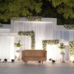 BTS Farm House Hyderabad – Beautiful Farmhouse Exterior BTS Farm House – Private Swimming Pool and Open Garden BTS Farm House – Spacious Green Outdoor Area BTS Farm House – Comfortable AC Bedroom BTS Farm House – Clean Bedroom Interior BTS Farm House – Modern Hall with Comfortable Seating BTS Farm House – Kitchen and Dining Area BTS Farm House – Private Pool for Guests BTS Farm House – Bonfire and BBQ Area BTS Farm House – Spacious Parking Area BTS Farm House – Outdoor Games and Recreation Area BTS Farm House – Peaceful Greenery Near Hyderabad BTS Farm House – Family and Friends Weekend Stay BTS Farm House – Event and Celebration Venue Near Hyderabad BTS Farm House – Farmhouse for Parties and Group Stays