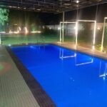 BTS Farm House Hyderabad – Beautiful Farmhouse Exterior BTS Farm House – Private Swimming Pool and Open Garden BTS Farm House – Spacious Green Outdoor Area BTS Farm House – Comfortable AC Bedroom BTS Farm House – Clean Bedroom Interior BTS Farm House – Modern Hall with Comfortable Seating BTS Farm House – Kitchen and Dining Area BTS Farm House – Private Pool for Guests BTS Farm House – Bonfire and BBQ Area BTS Farm House – Spacious Parking Area BTS Farm House – Outdoor Games and Recreation Area BTS Farm House – Peaceful Greenery Near Hyderabad BTS Farm House – Family and Friends Weekend Stay BTS Farm House – Event and Celebration Venue Near Hyderabad BTS Farm House – Farmhouse for Parties and Group Stays