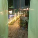 BTS Farm House Hyderabad – Beautiful Farmhouse Exterior BTS Farm House – Private Swimming Pool and Open Garden BTS Farm House – Spacious Green Outdoor Area BTS Farm House – Comfortable AC Bedroom BTS Farm House – Clean Bedroom Interior BTS Farm House – Modern Hall with Comfortable Seating BTS Farm House – Kitchen and Dining Area BTS Farm House – Private Pool for Guests BTS Farm House – Bonfire and BBQ Area BTS Farm House – Spacious Parking Area BTS Farm House – Outdoor Games and Recreation Area BTS Farm House – Peaceful Greenery Near Hyderabad BTS Farm House – Family and Friends Weekend Stay BTS Farm House – Event and Celebration Venue Near Hyderabad BTS Farm House – Farmhouse for Parties and Group Stays