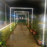 BTS Farm House Hyderabad – Beautiful Farmhouse Exterior BTS Farm House – Private Swimming Pool and Open Garden BTS Farm House – Spacious Green Outdoor Area BTS Farm House – Comfortable AC Bedroom BTS Farm House – Clean Bedroom Interior BTS Farm House – Modern Hall with Comfortable Seating BTS Farm House – Kitchen and Dining Area BTS Farm House – Private Pool for Guests BTS Farm House – Bonfire and BBQ Area BTS Farm House – Spacious Parking Area BTS Farm House – Outdoor Games and Recreation Area BTS Farm House – Peaceful Greenery Near Hyderabad BTS Farm House – Family and Friends Weekend Stay BTS Farm House – Event and Celebration Venue Near Hyderabad BTS Farm House – Farmhouse for Parties and Group Stays