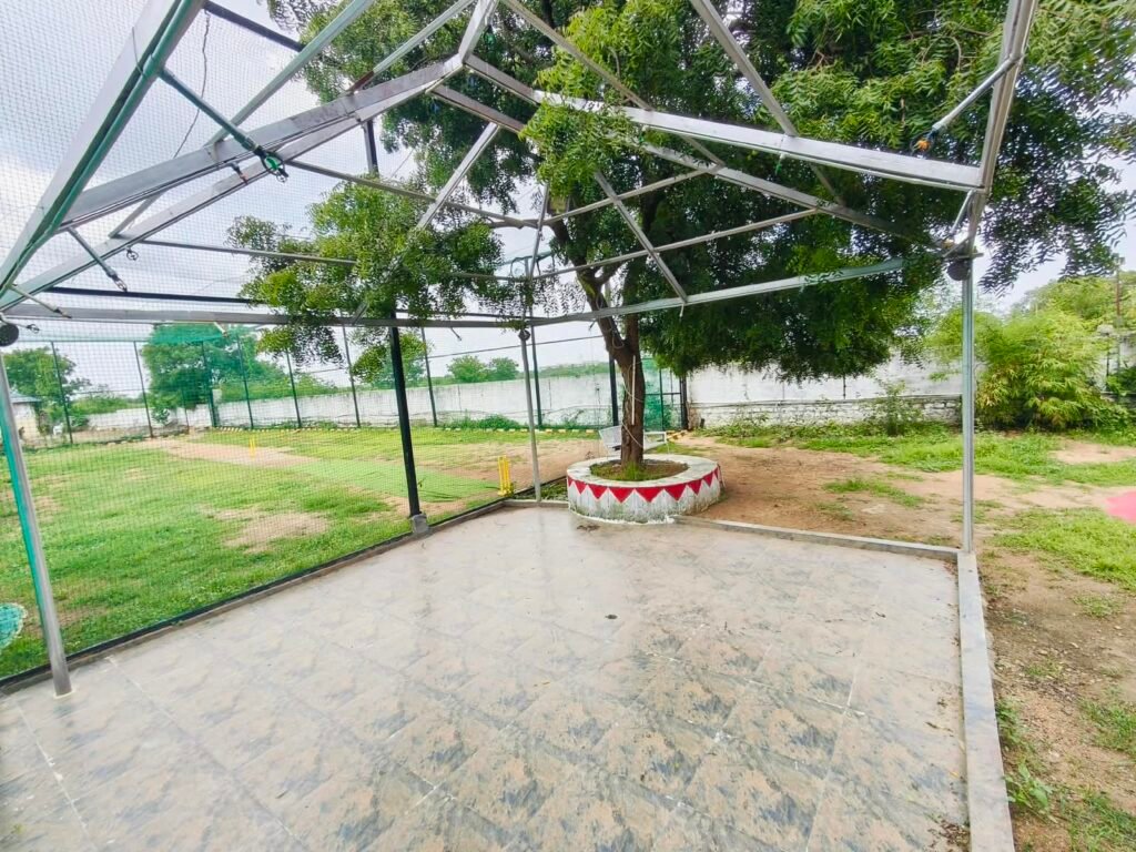 BTS Farm House Hyderabad – Beautiful Farmhouse Exterior BTS Farm House – Private Swimming Pool and Open Garden BTS Farm House – Spacious Green Outdoor Area BTS Farm House – Comfortable AC Bedroom BTS Farm House – Clean Bedroom Interior BTS Farm House – Modern Hall with Comfortable Seating BTS Farm House – Kitchen and Dining Area BTS Farm House – Private Pool for Guests BTS Farm House – Bonfire and BBQ Area BTS Farm House – Spacious Parking Area BTS Farm House – Outdoor Games and Recreation Area BTS Farm House – Peaceful Greenery Near Hyderabad BTS Farm House – Family and Friends Weekend Stay BTS Farm House – Event and Celebration Venue Near Hyderabad BTS Farm House – Farmhouse for Parties and Group Stays