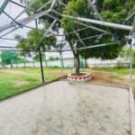 BTS Farm House Hyderabad – Beautiful Farmhouse Exterior BTS Farm House – Private Swimming Pool and Open Garden BTS Farm House – Spacious Green Outdoor Area BTS Farm House – Comfortable AC Bedroom BTS Farm House – Clean Bedroom Interior BTS Farm House – Modern Hall with Comfortable Seating BTS Farm House – Kitchen and Dining Area BTS Farm House – Private Pool for Guests BTS Farm House – Bonfire and BBQ Area BTS Farm House – Spacious Parking Area BTS Farm House – Outdoor Games and Recreation Area BTS Farm House – Peaceful Greenery Near Hyderabad BTS Farm House – Family and Friends Weekend Stay BTS Farm House – Event and Celebration Venue Near Hyderabad BTS Farm House – Farmhouse for Parties and Group Stays