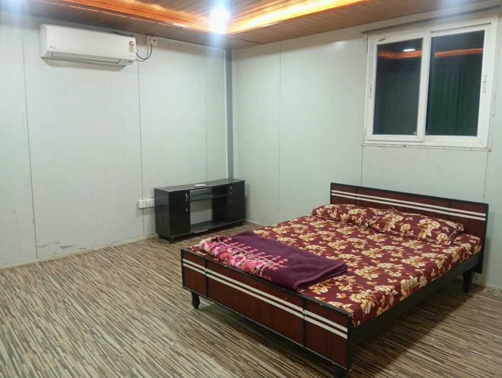 BTS Farm House Hyderabad – Beautiful Farmhouse Exterior BTS Farm House – Private Swimming Pool and Open Garden BTS Farm House – Spacious Green Outdoor Area BTS Farm House – Comfortable AC Bedroom BTS Farm House – Clean Bedroom Interior BTS Farm House – Modern Hall with Comfortable Seating BTS Farm House – Kitchen and Dining Area BTS Farm House – Private Pool for Guests BTS Farm House – Bonfire and BBQ Area BTS Farm House – Spacious Parking Area BTS Farm House – Outdoor Games and Recreation Area BTS Farm House – Peaceful Greenery Near Hyderabad BTS Farm House – Family and Friends Weekend Stay BTS Farm House – Event and Celebration Venue Near Hyderabad BTS Farm House – Farmhouse for Parties and Group Stays