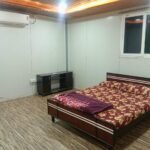 BTS Farm House Hyderabad – Beautiful Farmhouse Exterior BTS Farm House – Private Swimming Pool and Open Garden BTS Farm House – Spacious Green Outdoor Area BTS Farm House – Comfortable AC Bedroom BTS Farm House – Clean Bedroom Interior BTS Farm House – Modern Hall with Comfortable Seating BTS Farm House – Kitchen and Dining Area BTS Farm House – Private Pool for Guests BTS Farm House – Bonfire and BBQ Area BTS Farm House – Spacious Parking Area BTS Farm House – Outdoor Games and Recreation Area BTS Farm House – Peaceful Greenery Near Hyderabad BTS Farm House – Family and Friends Weekend Stay BTS Farm House – Event and Celebration Venue Near Hyderabad BTS Farm House – Farmhouse for Parties and Group Stays