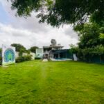 BTS Farm House Hyderabad – Beautiful Farmhouse Exterior BTS Farm House – Private Swimming Pool and Open Garden BTS Farm House – Spacious Green Outdoor Area BTS Farm House – Comfortable AC Bedroom BTS Farm House – Clean Bedroom Interior BTS Farm House – Modern Hall with Comfortable Seating BTS Farm House – Kitchen and Dining Area BTS Farm House – Private Pool for Guests BTS Farm House – Bonfire and BBQ Area BTS Farm House – Spacious Parking Area BTS Farm House – Outdoor Games and Recreation Area BTS Farm House – Peaceful Greenery Near Hyderabad BTS Farm House – Family and Friends Weekend Stay BTS Farm House – Event and Celebration Venue Near Hyderabad BTS Farm House – Farmhouse for Parties and Group Stays